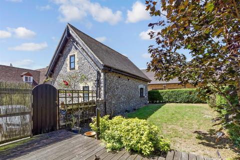 1 bedroom barn conversion for sale, Pratling Street, Aylesford, Kent