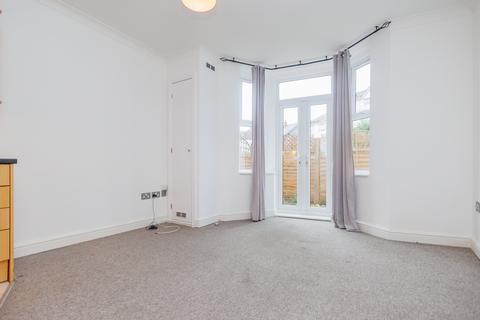 1 bedroom flat to rent, Norwich Avenue, , Bournemouth