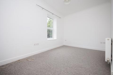 1 bedroom flat to rent, Norwich Avenue, , Bournemouth