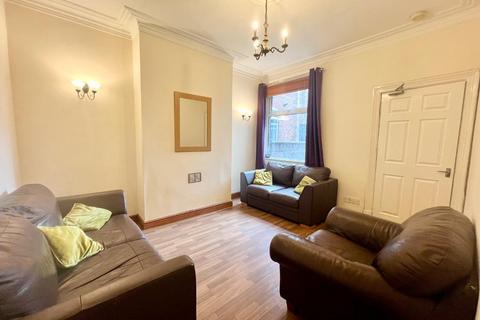 undefined, Boughey Road, Stoke-On-Trent ST4