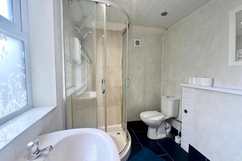 undefined, Boughey Road, Stoke-On-Trent ST4