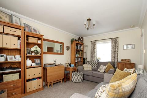 2 bedroom terraced house for sale, St. Marygate, Ripon