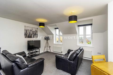 26 Brambling Drive, Heysham, Morecambe, LA3 2LH