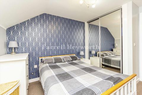 26 Brambling Drive, Heysham, Morecambe, LA3 2LH
