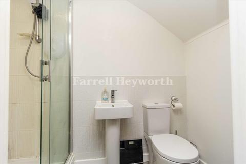 26 Brambling Drive, Heysham, Morecambe, LA3 2LH