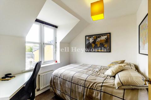 26 Brambling Drive, Heysham, Morecambe, LA3 2LH