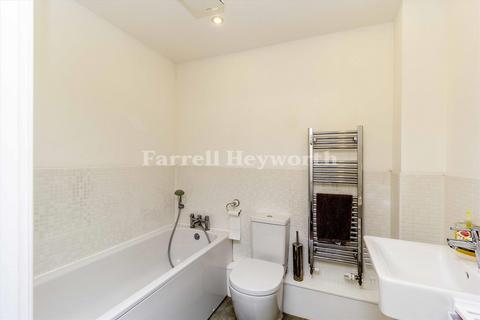 26 Brambling Drive, Heysham, Morecambe, LA3 2LH