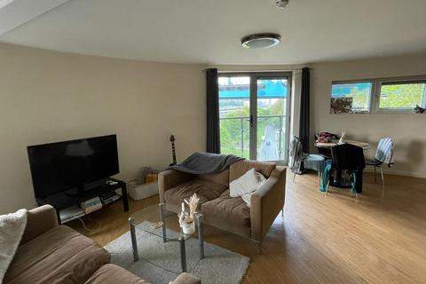 2 bedroom flat for sale, Newcastle NE1