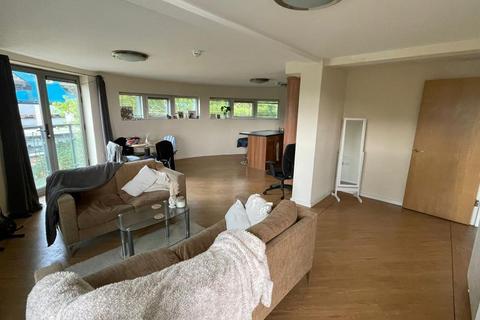 2 bedroom flat for sale, Newcastle NE1