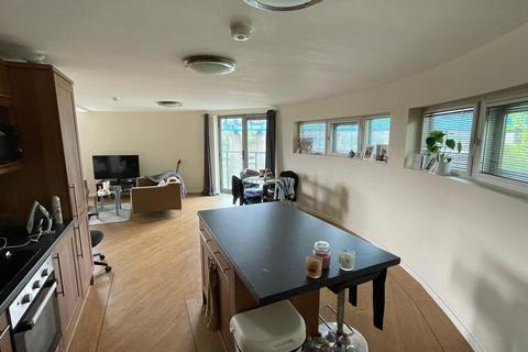 2 bedroom flat for sale, Newcastle NE1