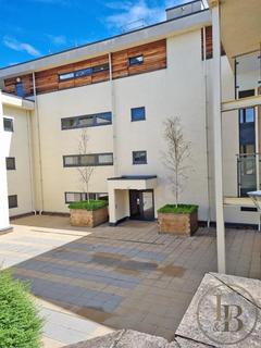 2 bedroom flat for sale, Durham, Durham DH1