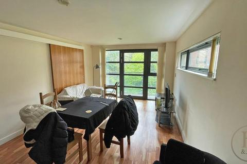 2 bedroom flat for sale, Durham, Durham DH1