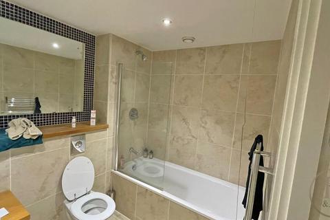 2 bedroom flat for sale, Durham, Durham DH1