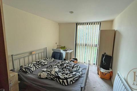 2 bedroom flat for sale, Durham, Durham DH1