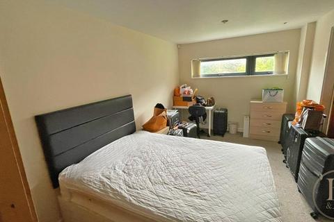 2 bedroom flat for sale, Durham, Durham DH1
