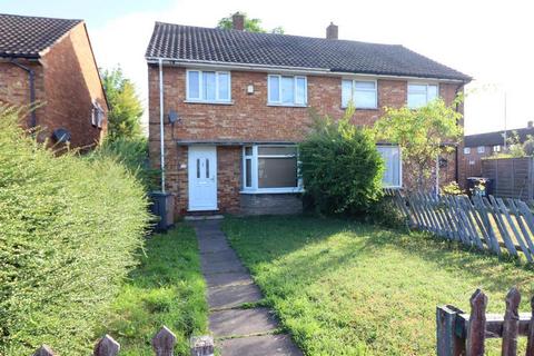 3 bedroom semi-detached house for sale, Luton LU4