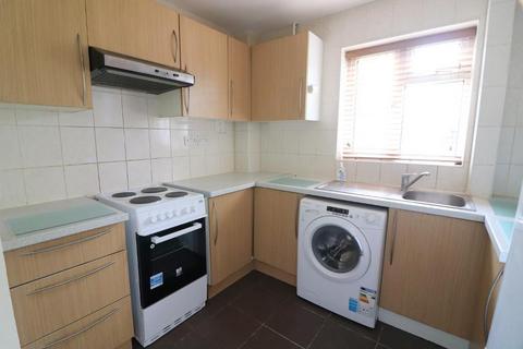 3 bedroom semi-detached house for sale, Luton LU4