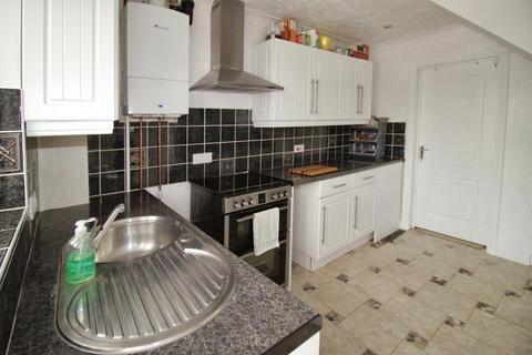 56 Burchnall Close, Deeping St James, Peterborough, PE6 8QJ