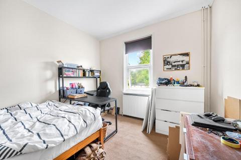 4 bedroom terraced house to rent, Faraday Road, Wimbledon, SW19 8PD