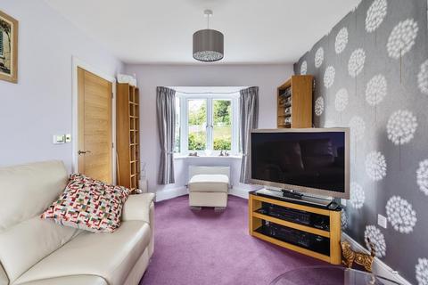 8 Fox Meadow, Coaley, Dursley, GL11 5FE