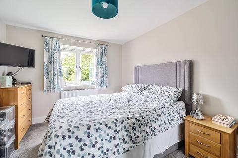 8 Fox Meadow, Coaley, Dursley, GL11 5FE