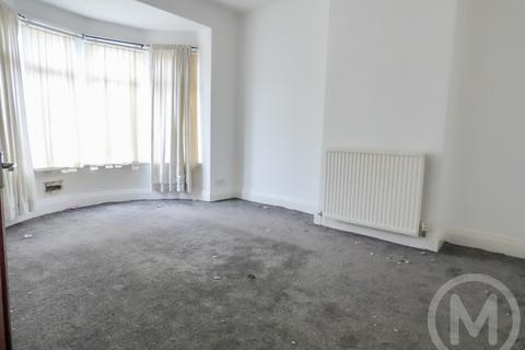 3 bedroom terraced house for sale, Chesterfield Road, Blackpool, Lancashire