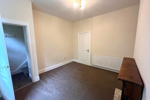 4 bedroom terraced house for sale, North View Terrace, Haworth, Keighley, BD22