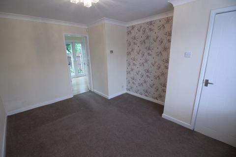 undefined, Bracken Close, Broughton, Chester, Flintshire, CH4