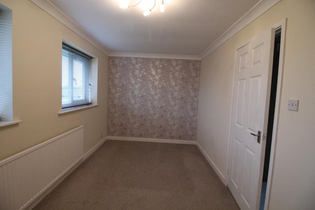 Picture No. 07