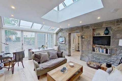 undefined, Ferry Road, Edinburgh, EH5