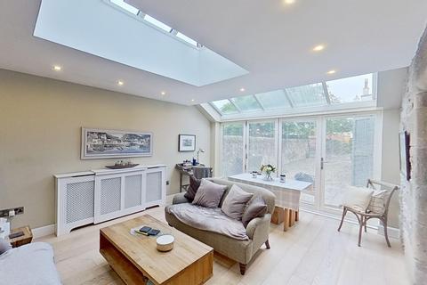 undefined, Ferry Road, Edinburgh, EH5