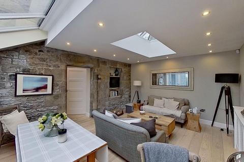 undefined, Ferry Road, Edinburgh, EH5