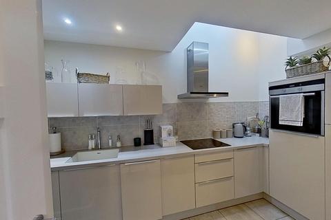 undefined, Ferry Road, Edinburgh, EH5