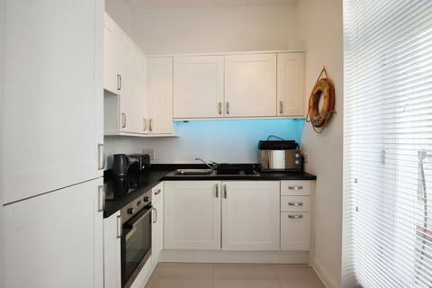 1 bedroom apartment for sale, Ilfracombe, Devon