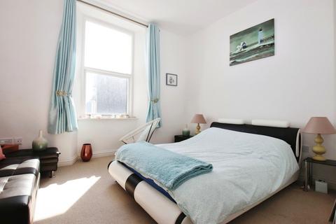 1 bedroom apartment for sale, Ilfracombe, Devon