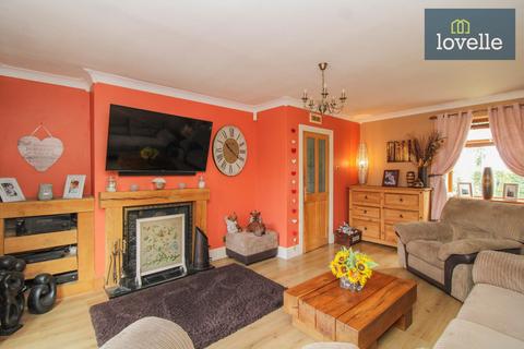 5 Broadway, Keelby, Grimsby, DN41 8EQ