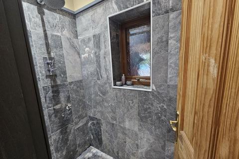 5 Broadway, Keelby, Grimsby, DN41 8EQ