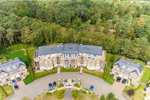 2 bedroom apartment for sale, Kingswood, Ascot