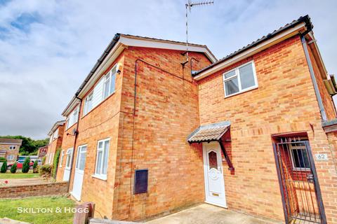 4 bedroom semi-detached house for sale, The Slade, Daventry NN11