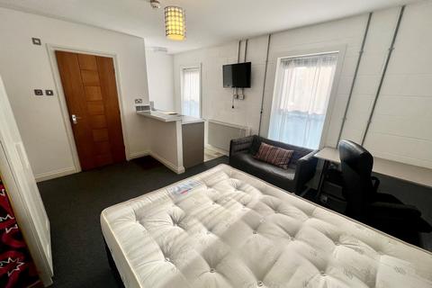 Studio to rent, Rear 48 Frederick Street, Sunderland, SR1