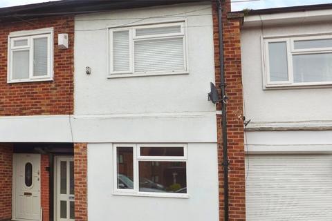 3 bedroom apartment for sale, Brentwood Avenue, Finham, Coventry, CV3
