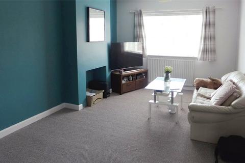3 bedroom apartment for sale, Brentwood Avenue, Finham, Coventry, CV3