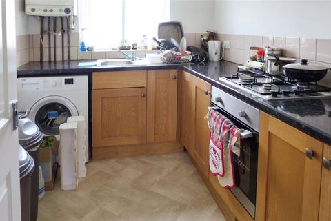 3 bedroom apartment for sale, Brentwood Avenue, Finham, Coventry, CV3