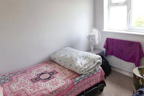 3 bedroom apartment for sale, Brentwood Avenue, Finham, Coventry, CV3