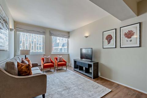 2 bedroom apartment to rent, 3 Abbey Orchard Street, London SW1P