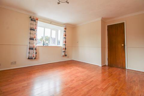 4 Burnham Gardens, Croydon, CR0 6NP
