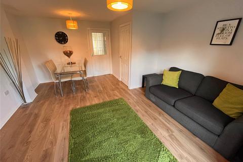 38 Oval View, Middlesbrough, TS4 3SW