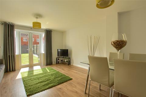 38 Oval View, Middlesbrough, TS4 3SW