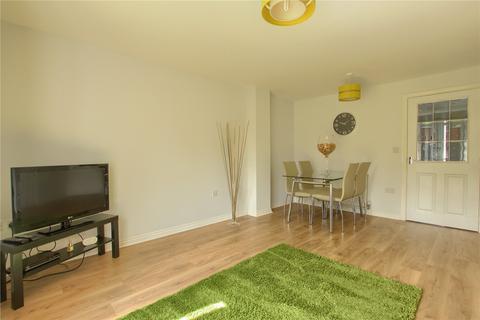 38 Oval View, Middlesbrough, TS4 3SW