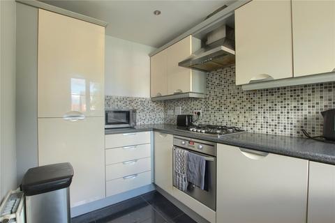 38 Oval View, Middlesbrough, TS4 3SW